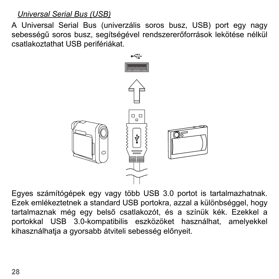 PACKARD BELL dot s series User Manual | Page 1506 / 2279