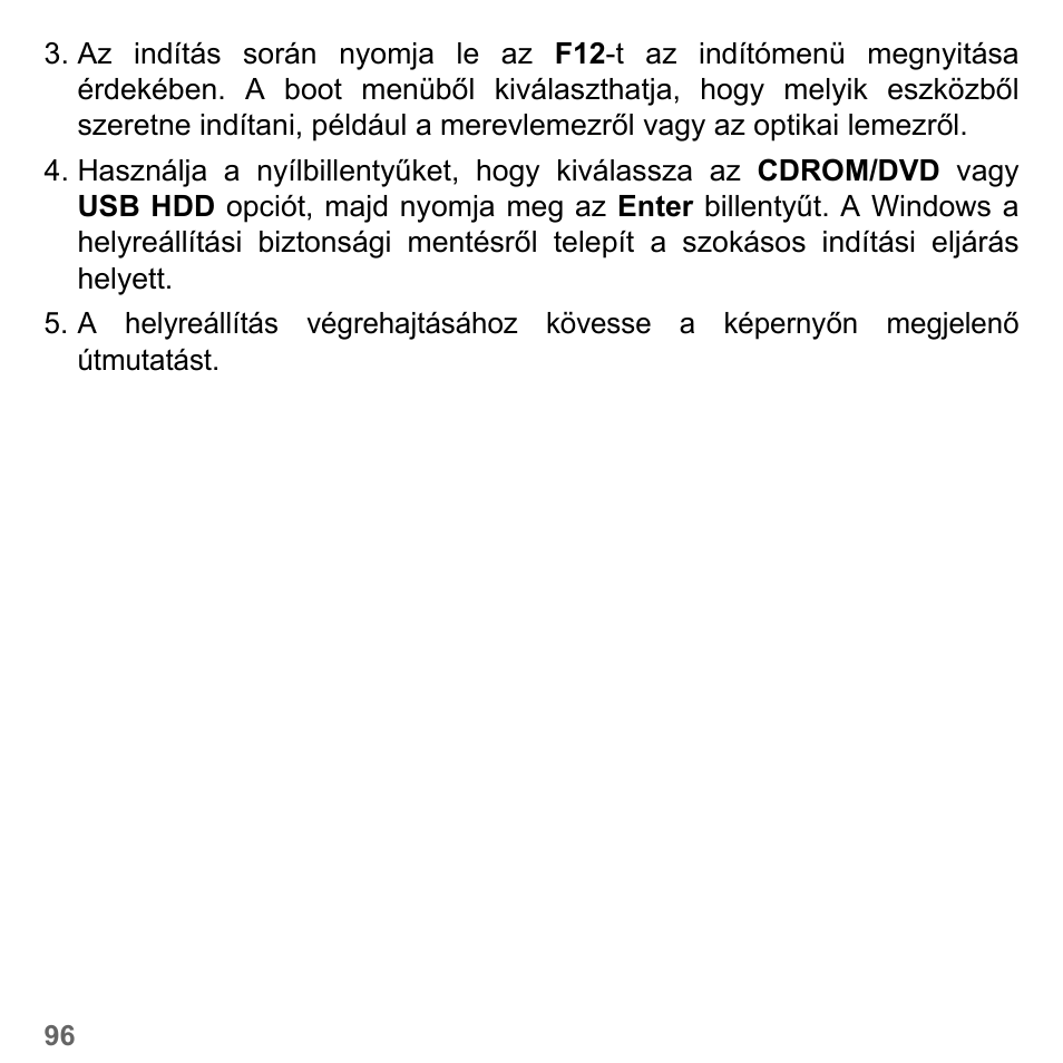 PACKARD BELL dot s series User Manual | Page 1574 / 2279