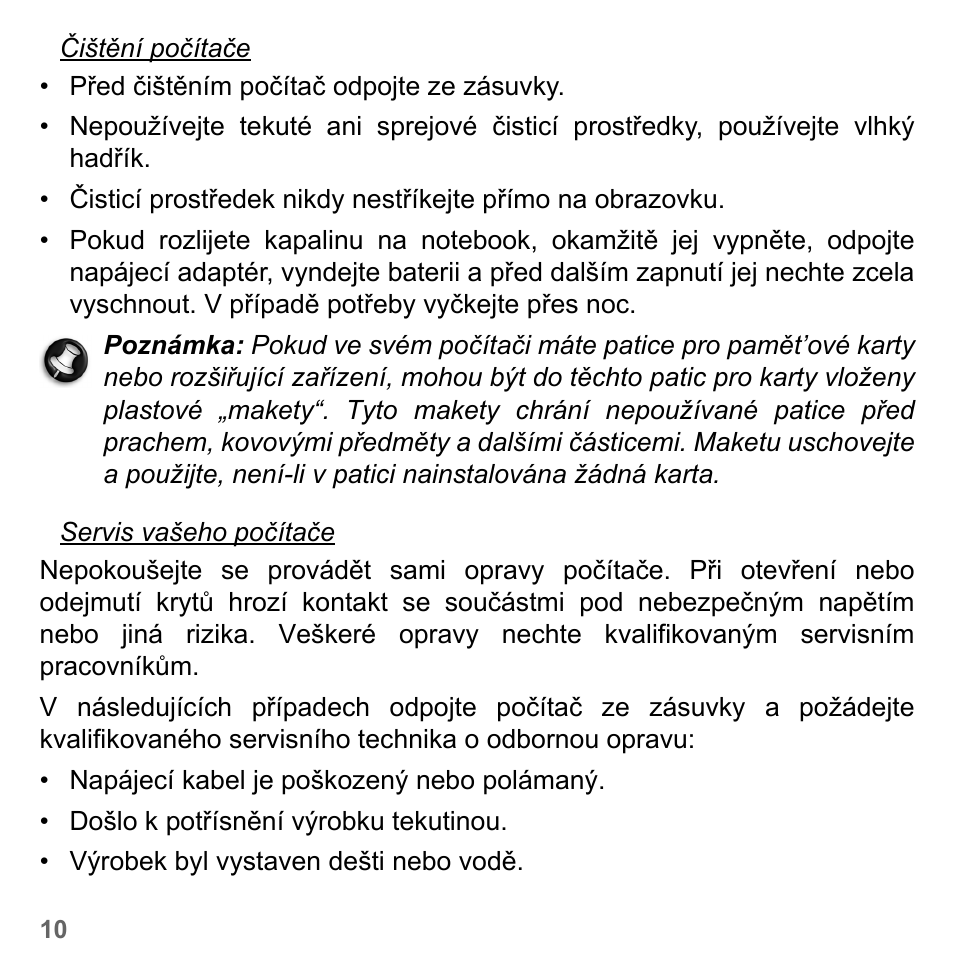 PACKARD BELL dot s series User Manual | Page 1602 / 2279