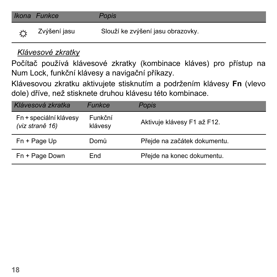 PACKARD BELL dot s series User Manual | Page 1610 / 2279