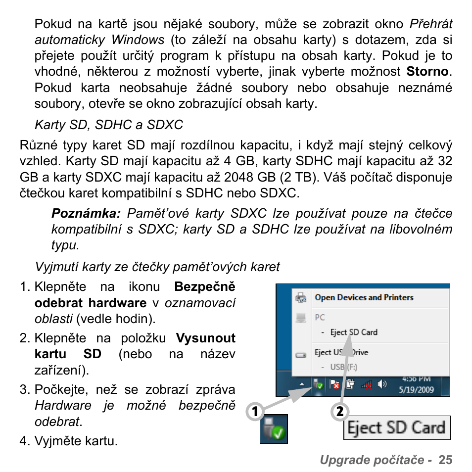 PACKARD BELL dot s series User Manual | Page 1617 / 2279