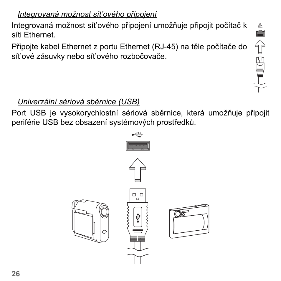 PACKARD BELL dot s series User Manual | Page 1618 / 2279