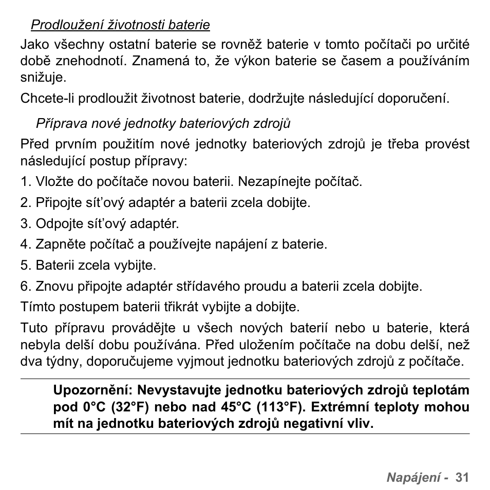 PACKARD BELL dot s series User Manual | Page 1623 / 2279