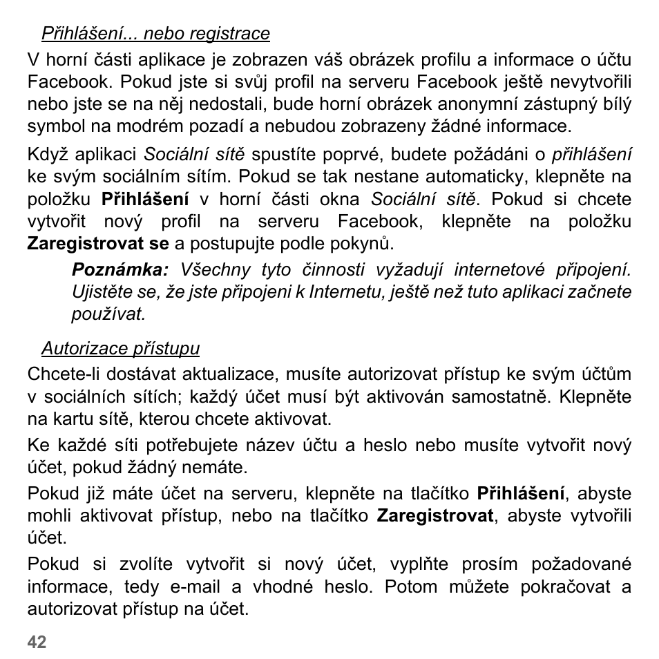 PACKARD BELL dot s series User Manual | Page 1634 / 2279