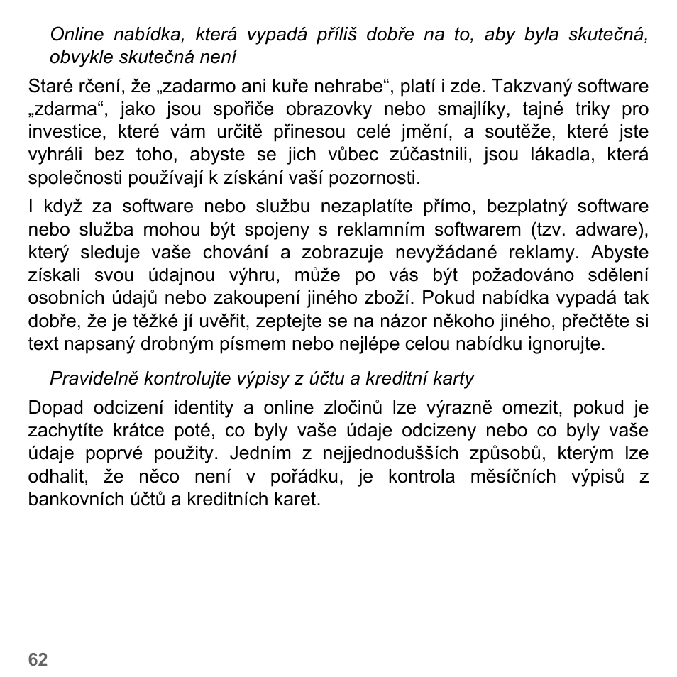 PACKARD BELL dot s series User Manual | Page 1654 / 2279