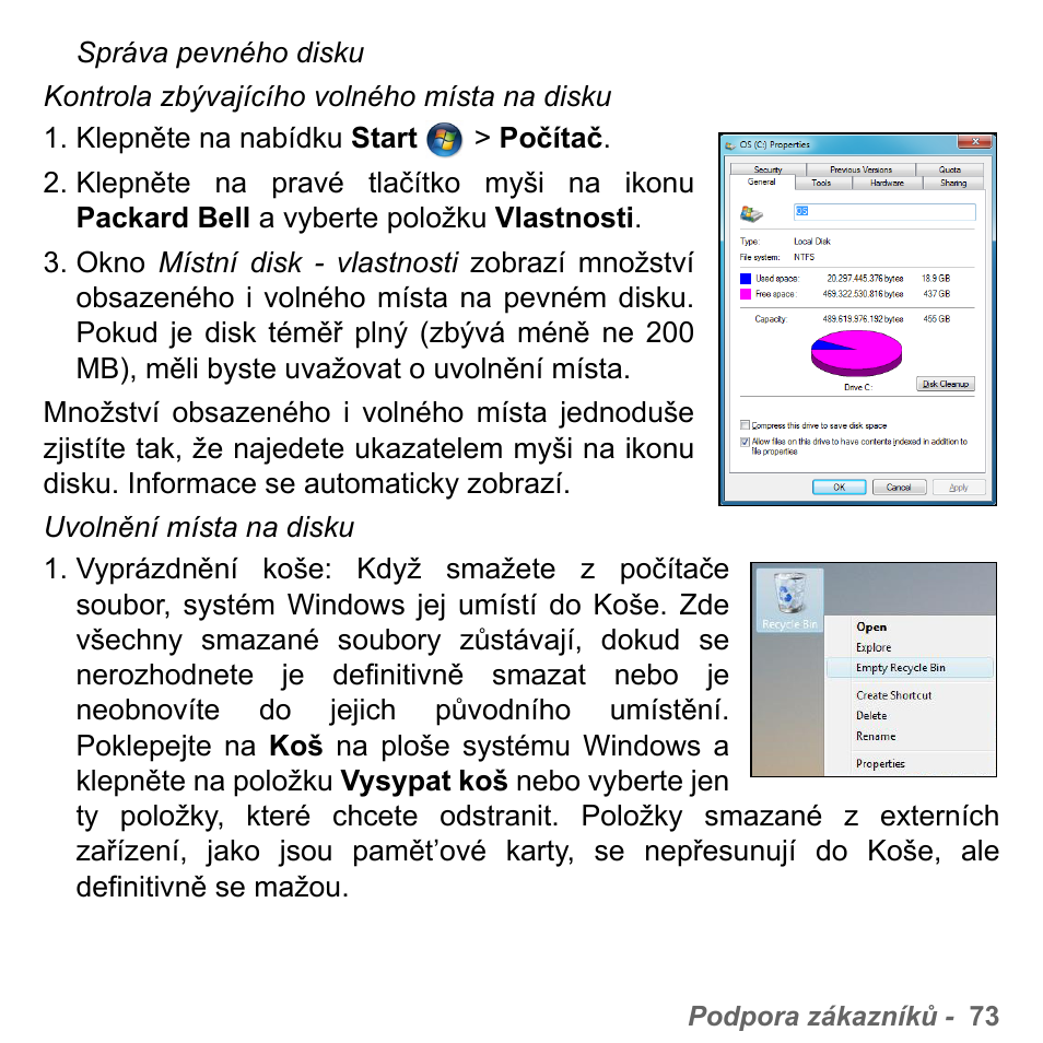 PACKARD BELL dot s series User Manual | Page 1665 / 2279