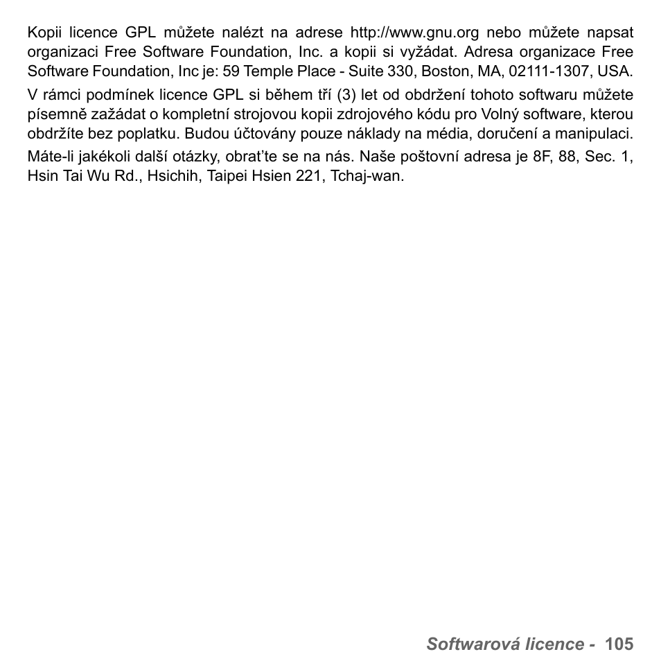PACKARD BELL dot s series User Manual | Page 1697 / 2279