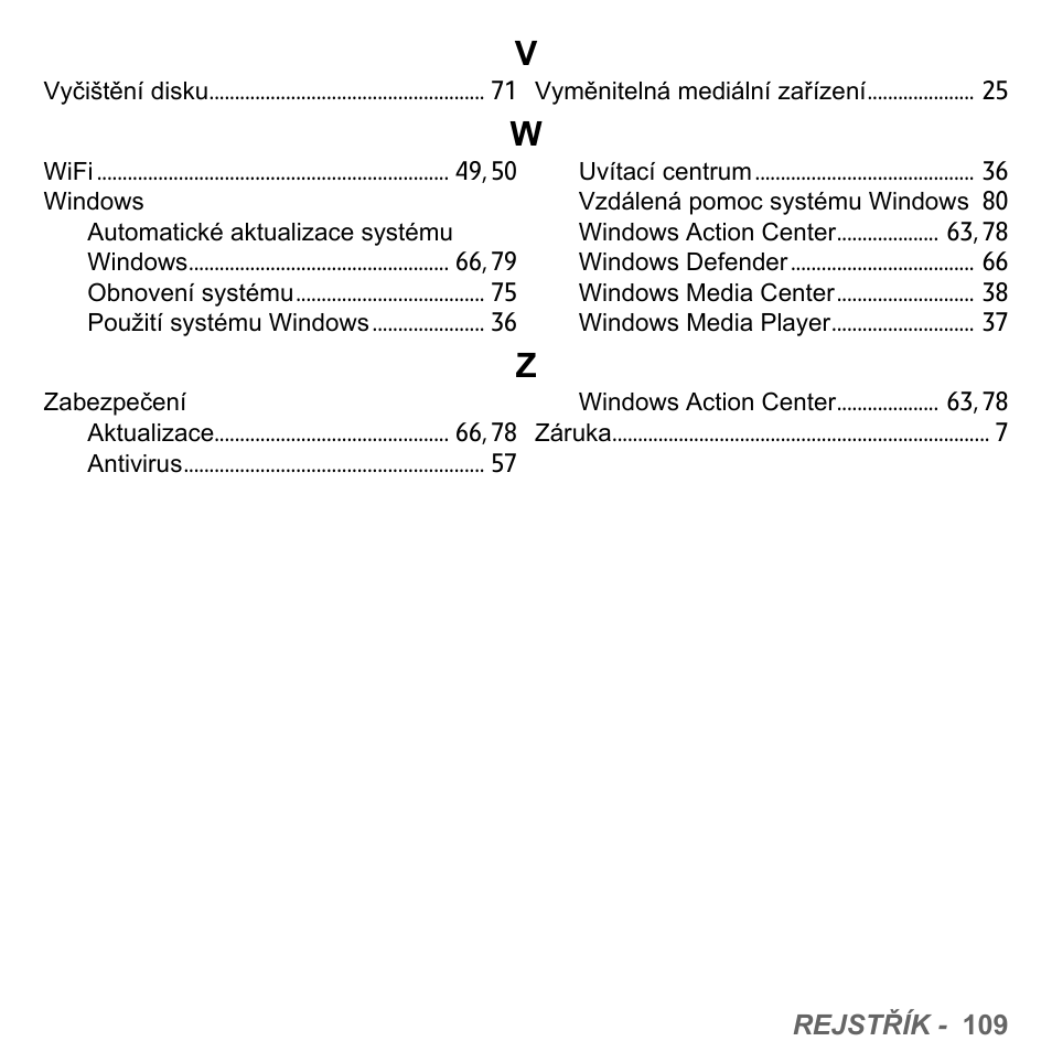 PACKARD BELL dot s series User Manual | Page 1701 / 2279