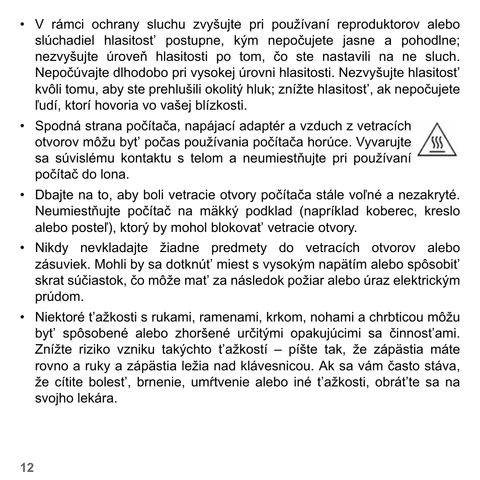 PACKARD BELL dot s series User Manual | Page 1714 / 2279