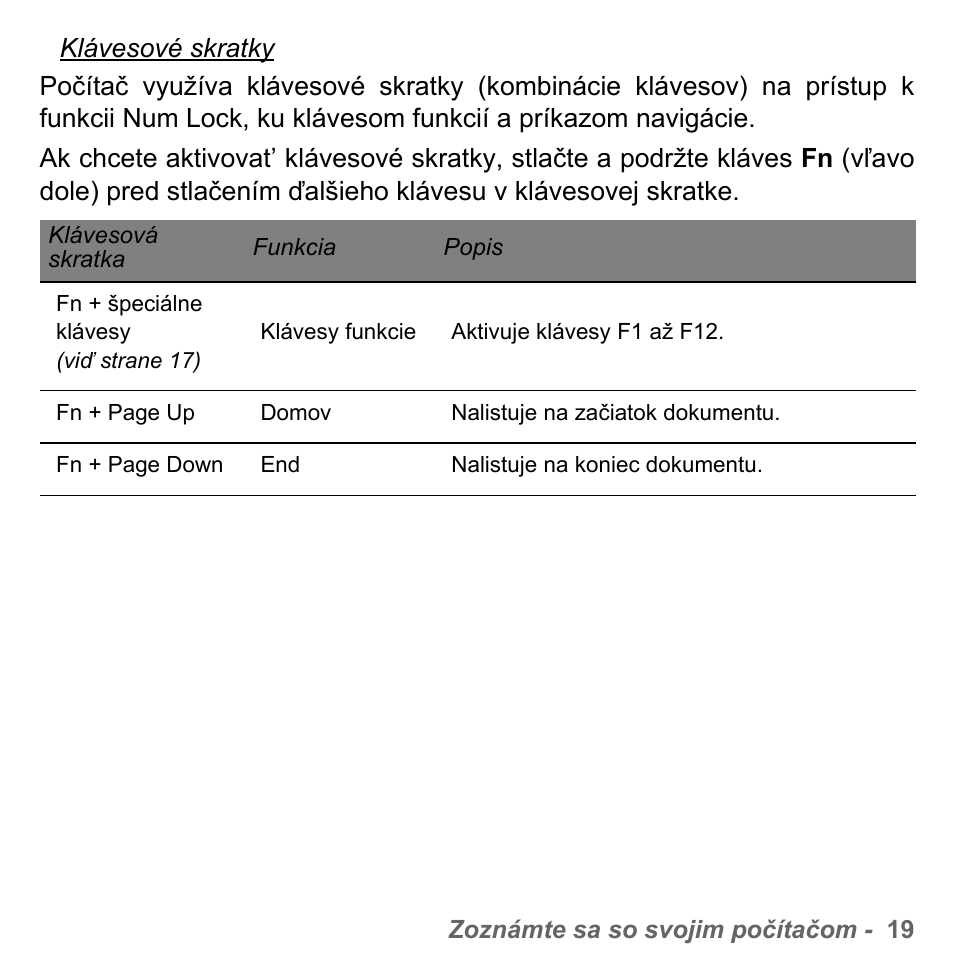 PACKARD BELL dot s series User Manual | Page 1721 / 2279