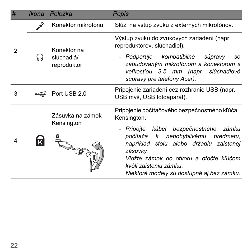 PACKARD BELL dot s series User Manual | Page 1724 / 2279