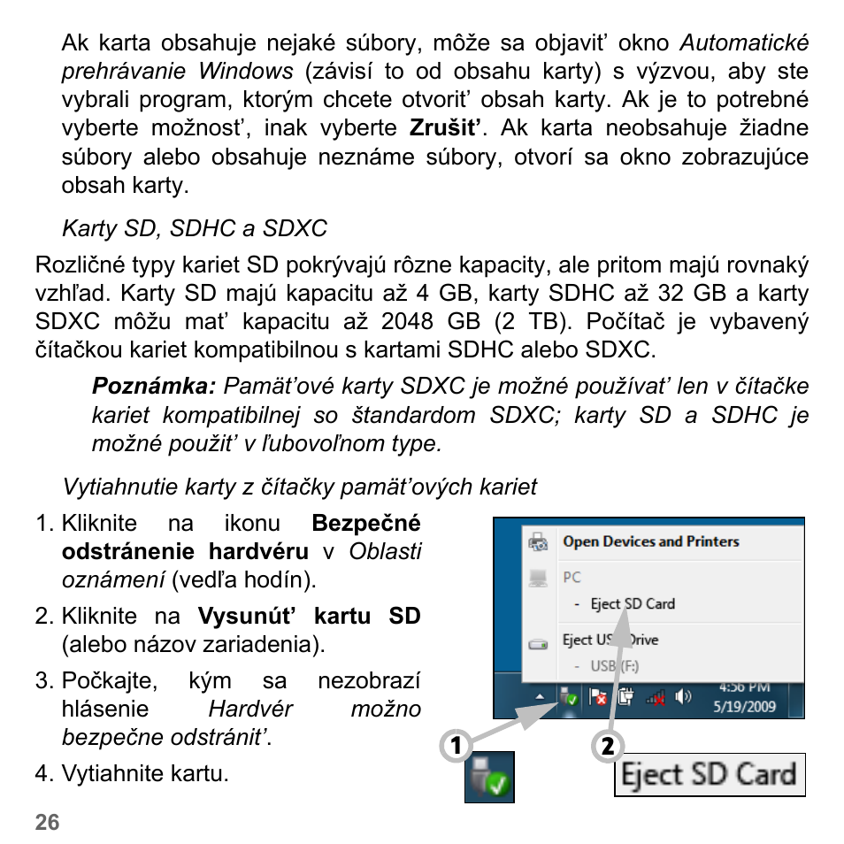 PACKARD BELL dot s series User Manual | Page 1728 / 2279