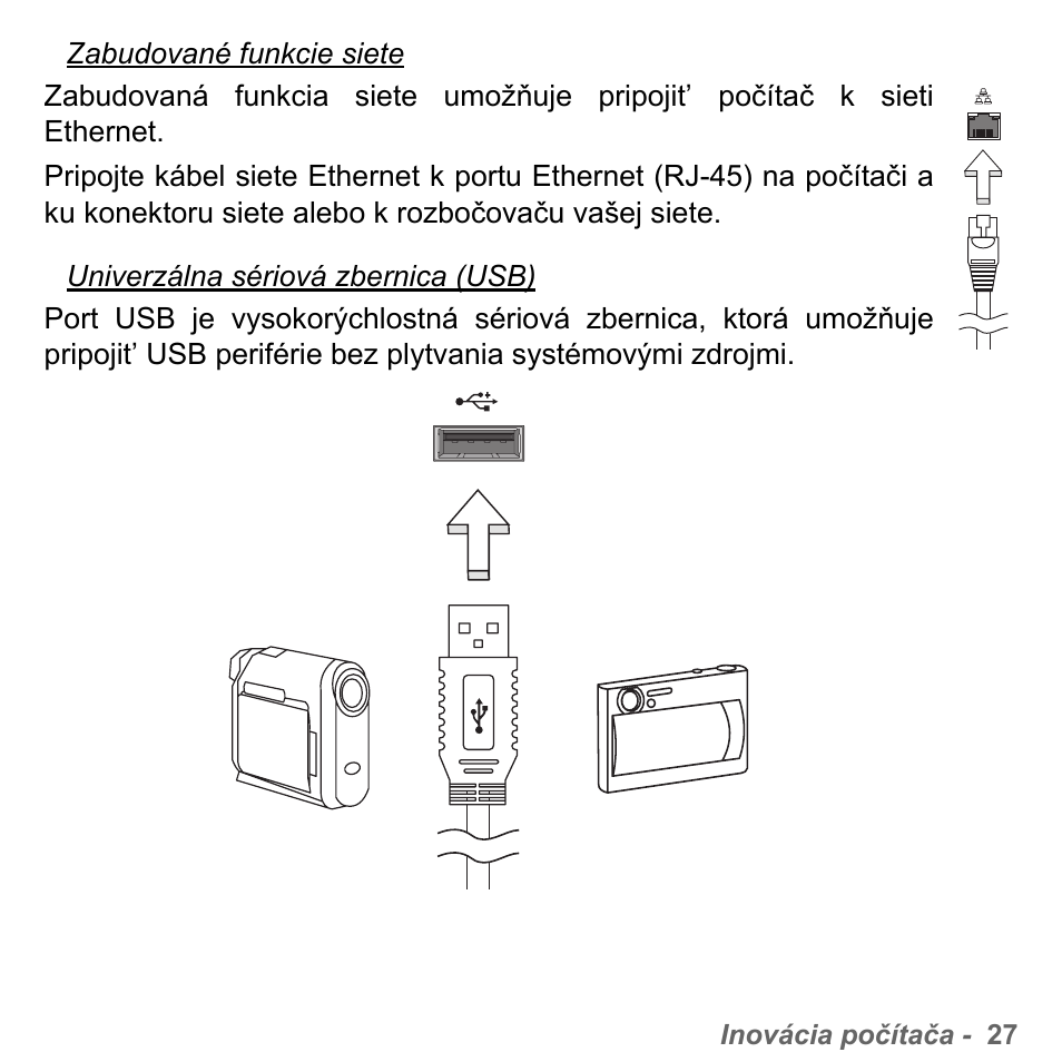 PACKARD BELL dot s series User Manual | Page 1729 / 2279