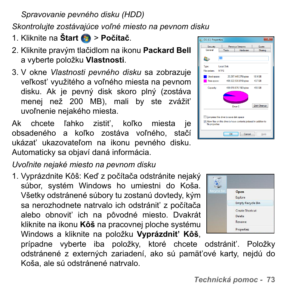 PACKARD BELL dot s series User Manual | Page 1775 / 2279