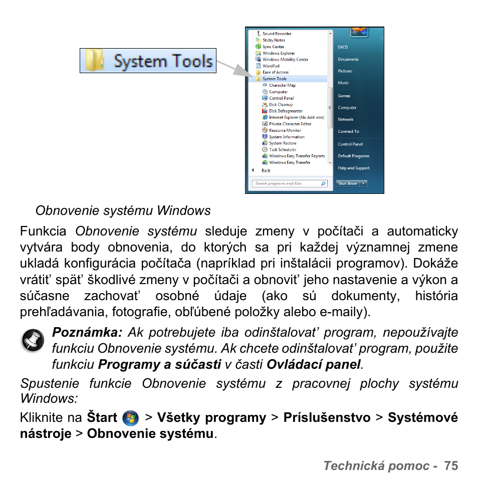 PACKARD BELL dot s series User Manual | Page 1777 / 2279