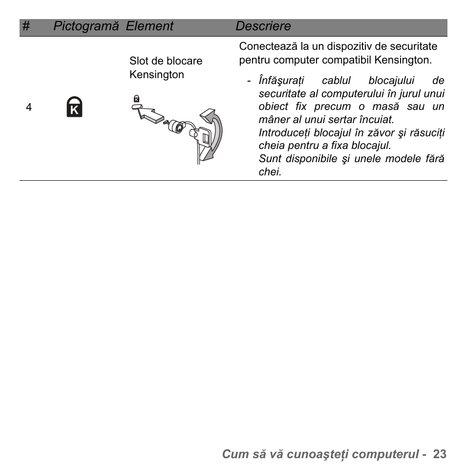 PACKARD BELL dot s series User Manual | Page 1835 / 2279