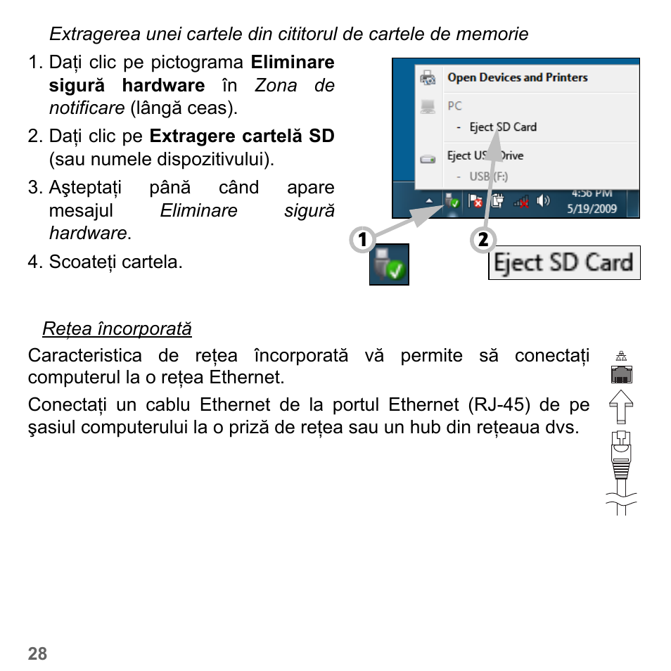 PACKARD BELL dot s series User Manual | Page 1840 / 2279