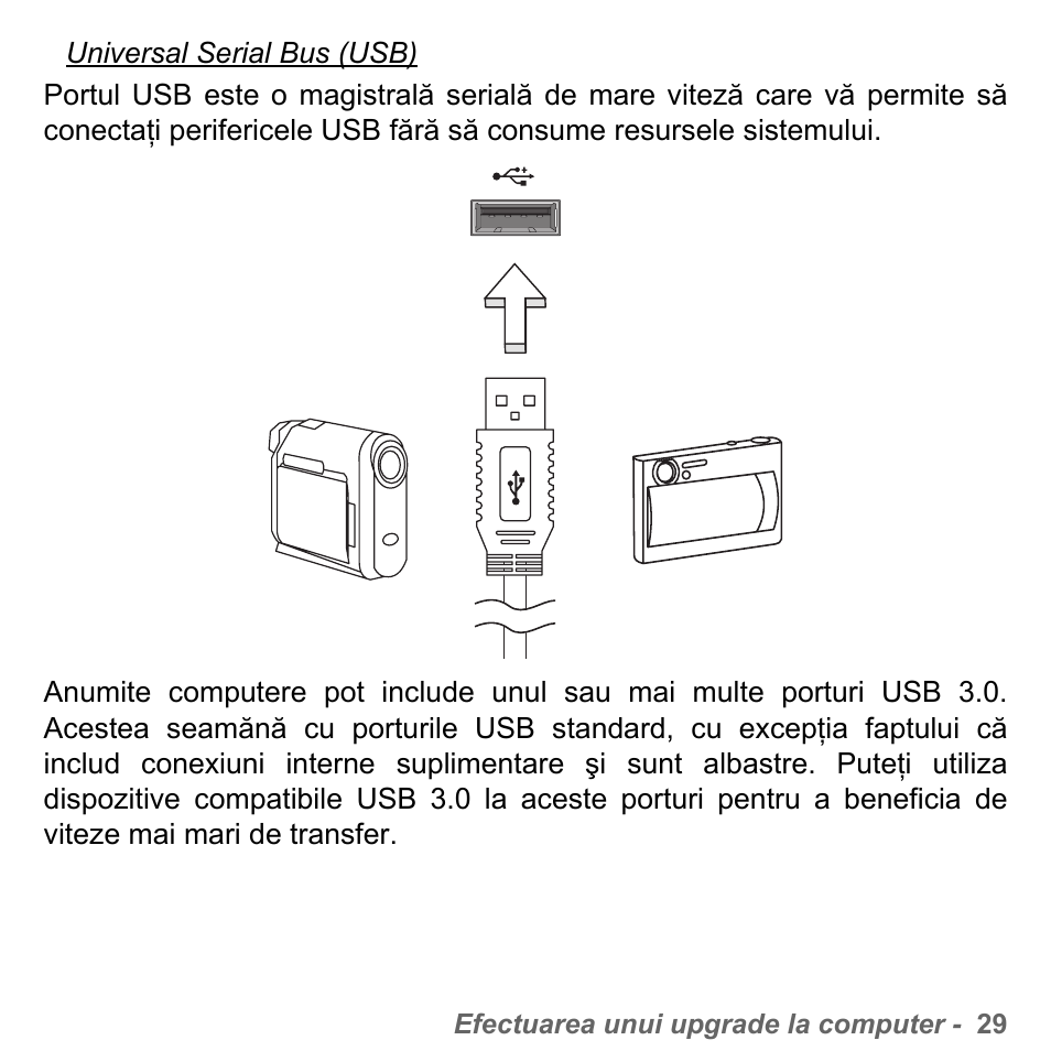 PACKARD BELL dot s series User Manual | Page 1841 / 2279