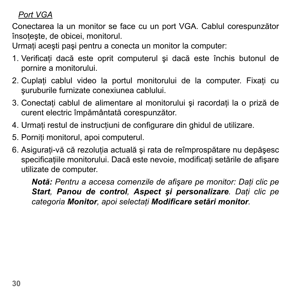 PACKARD BELL dot s series User Manual | Page 1842 / 2279