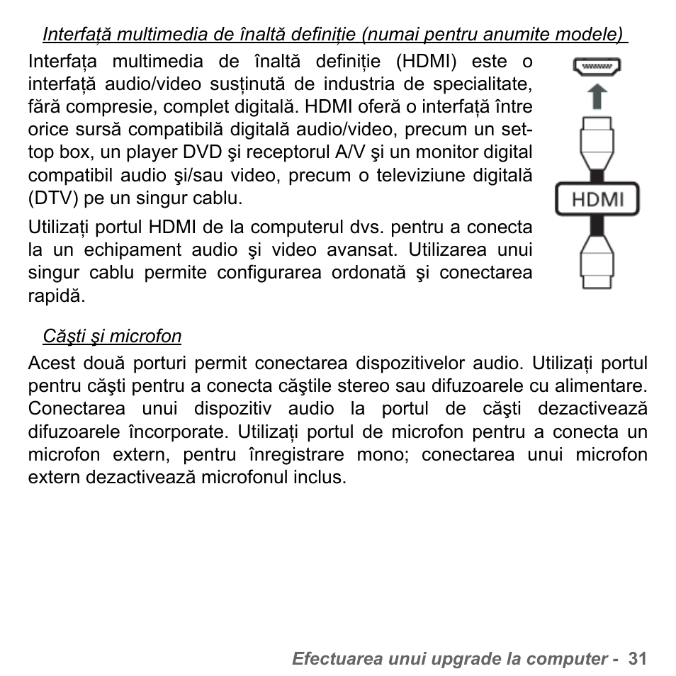 PACKARD BELL dot s series User Manual | Page 1843 / 2279