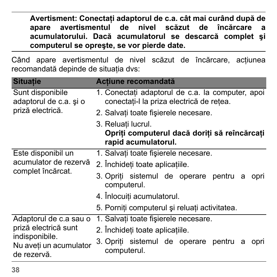 PACKARD BELL dot s series User Manual | Page 1850 / 2279