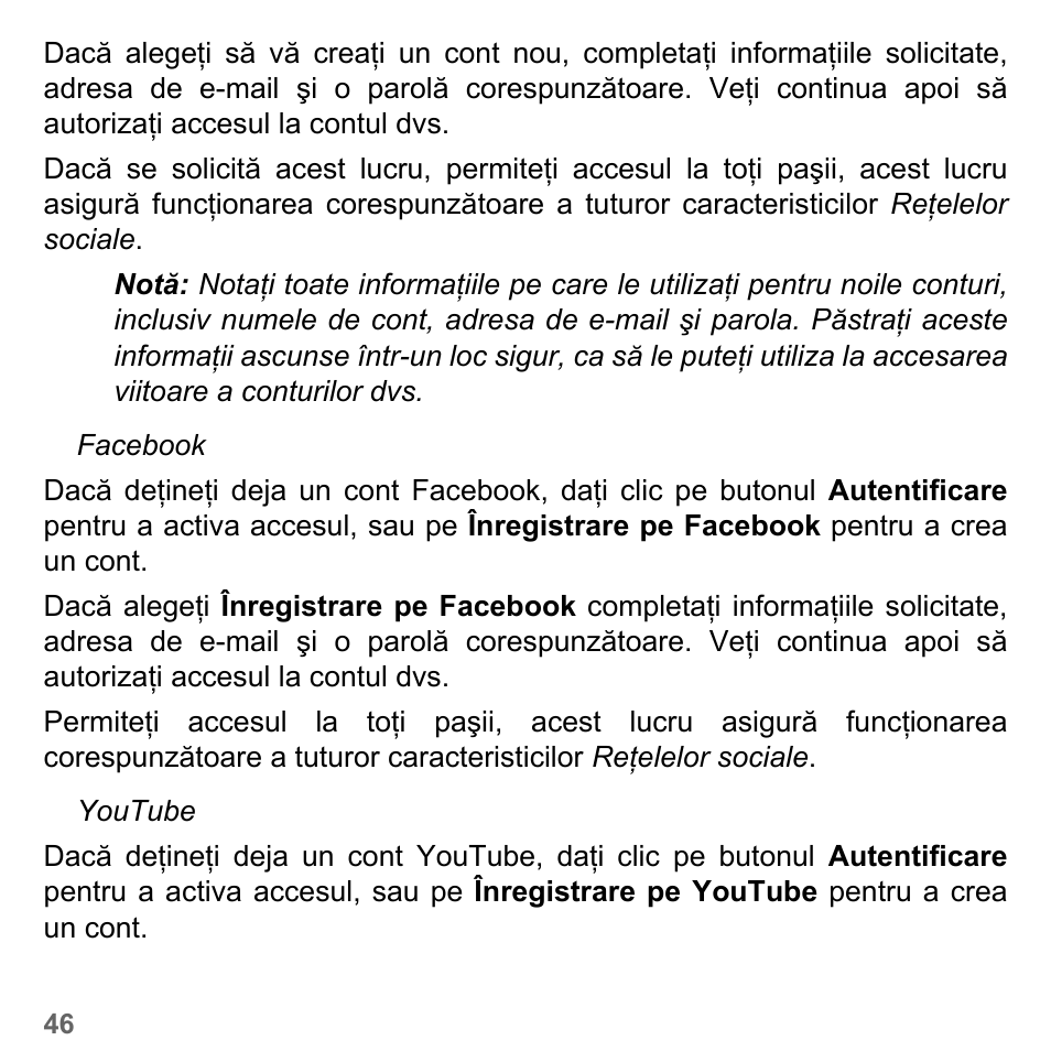 PACKARD BELL dot s series User Manual | Page 1858 / 2279