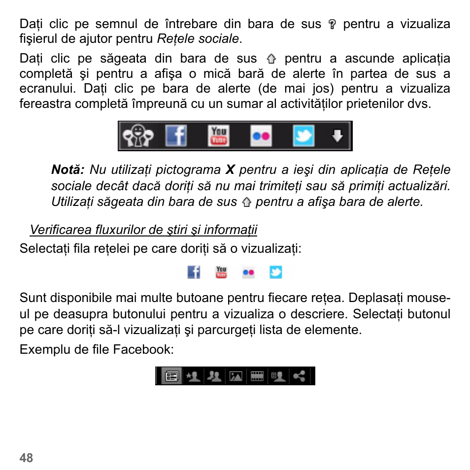 PACKARD BELL dot s series User Manual | Page 1860 / 2279