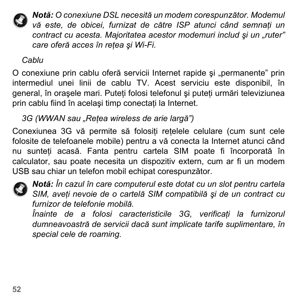 PACKARD BELL dot s series User Manual | Page 1864 / 2279