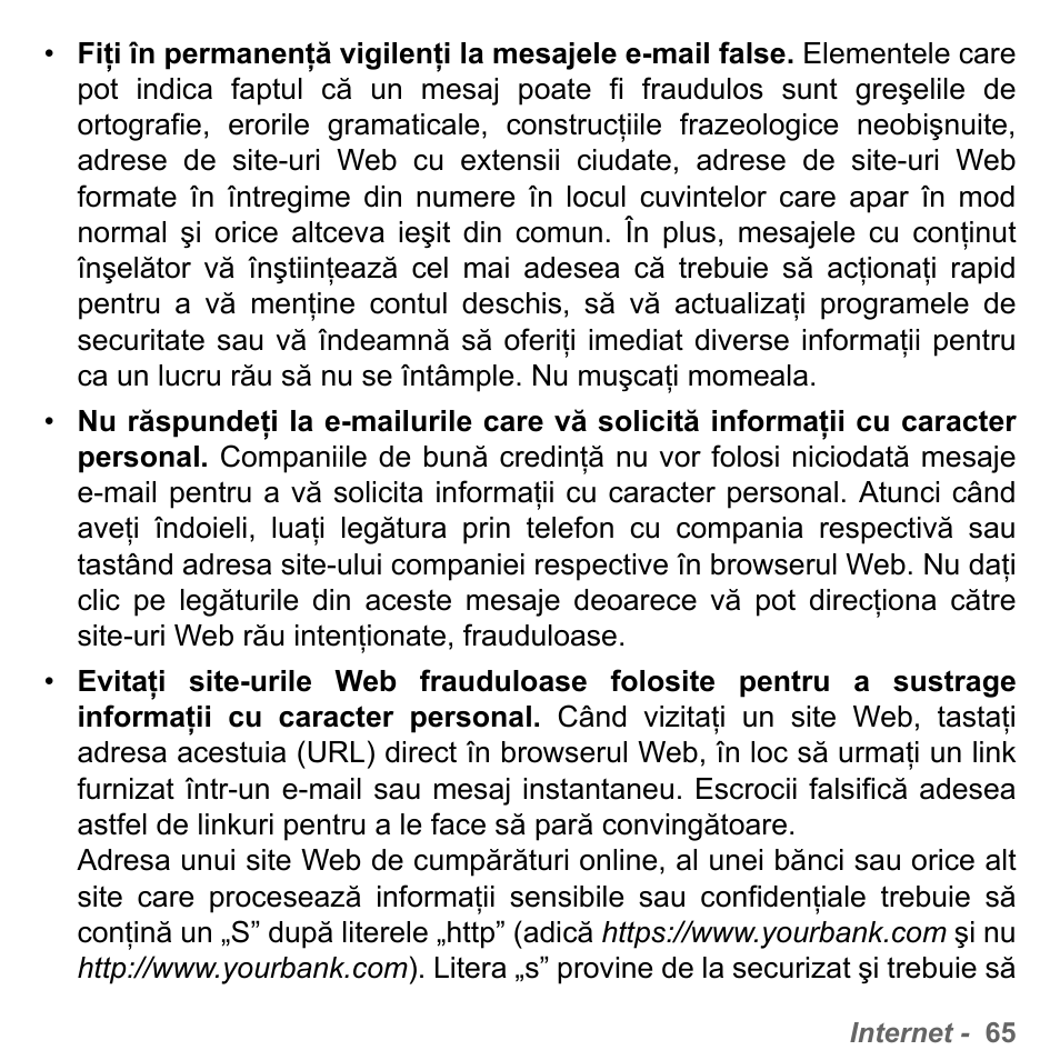 PACKARD BELL dot s series User Manual | Page 1877 / 2279