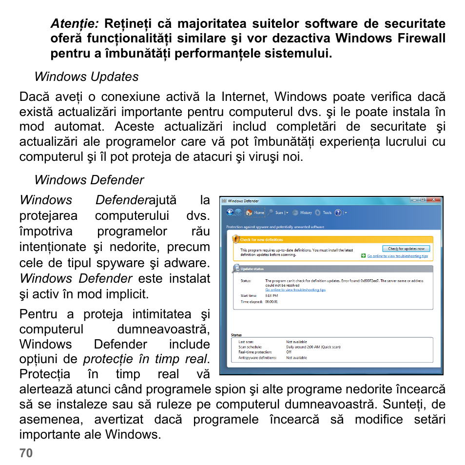 PACKARD BELL dot s series User Manual | Page 1882 / 2279