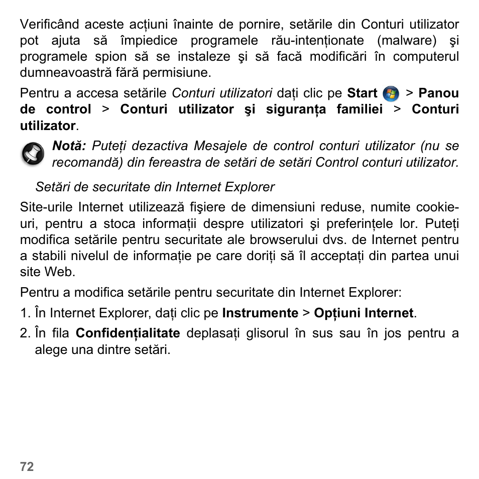 PACKARD BELL dot s series User Manual | Page 1884 / 2279