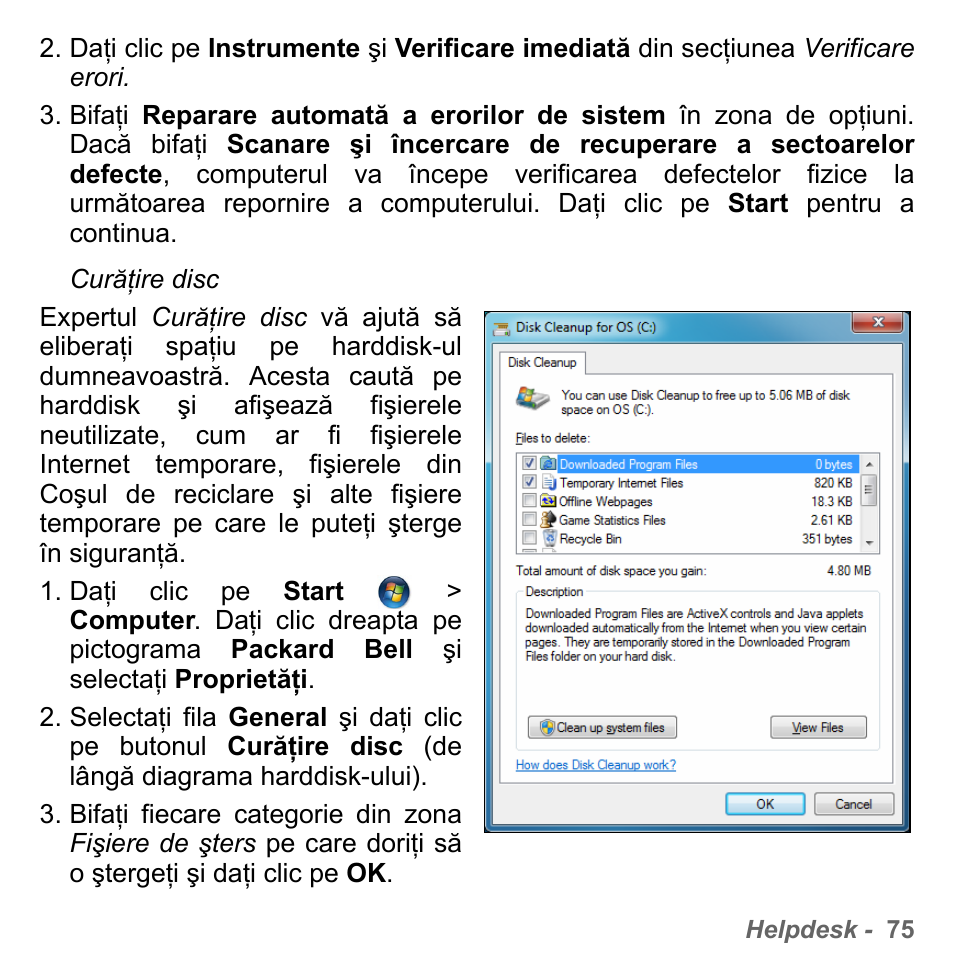 PACKARD BELL dot s series User Manual | Page 1887 / 2279