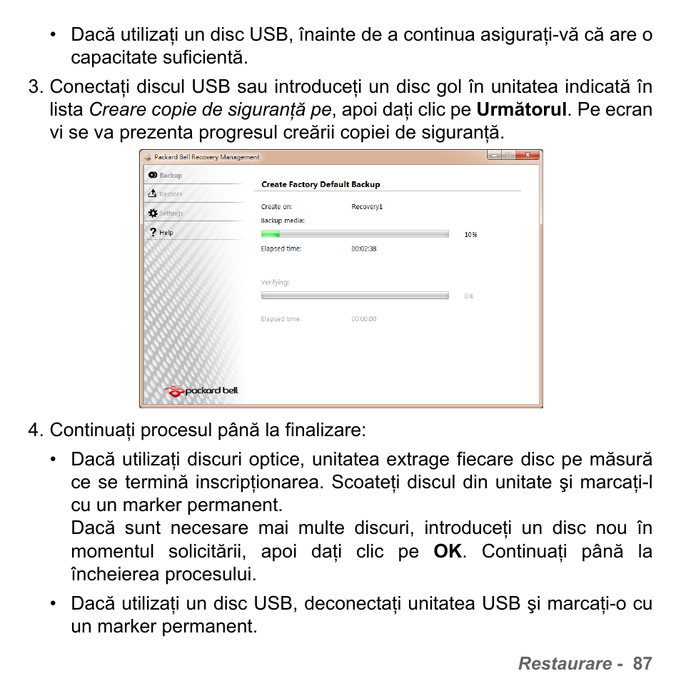 PACKARD BELL dot s series User Manual | Page 1899 / 2279