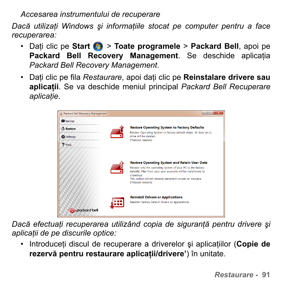 PACKARD BELL dot s series User Manual | Page 1903 / 2279