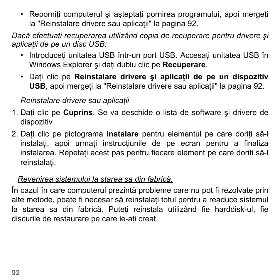 PACKARD BELL dot s series User Manual | Page 1904 / 2279