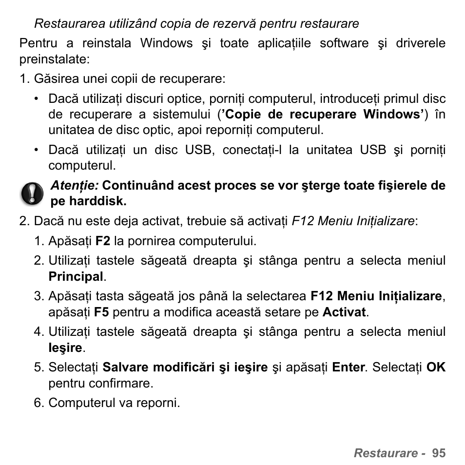 PACKARD BELL dot s series User Manual | Page 1907 / 2279