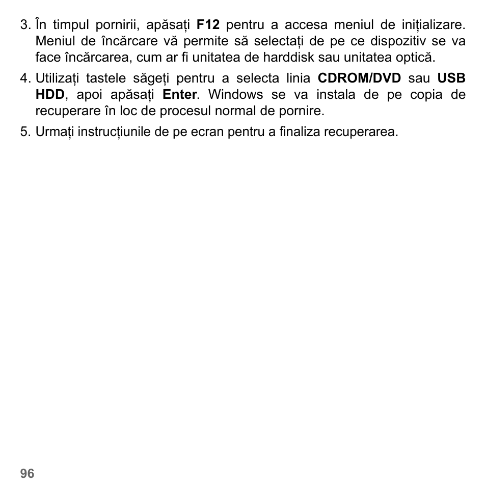 PACKARD BELL dot s series User Manual | Page 1908 / 2279