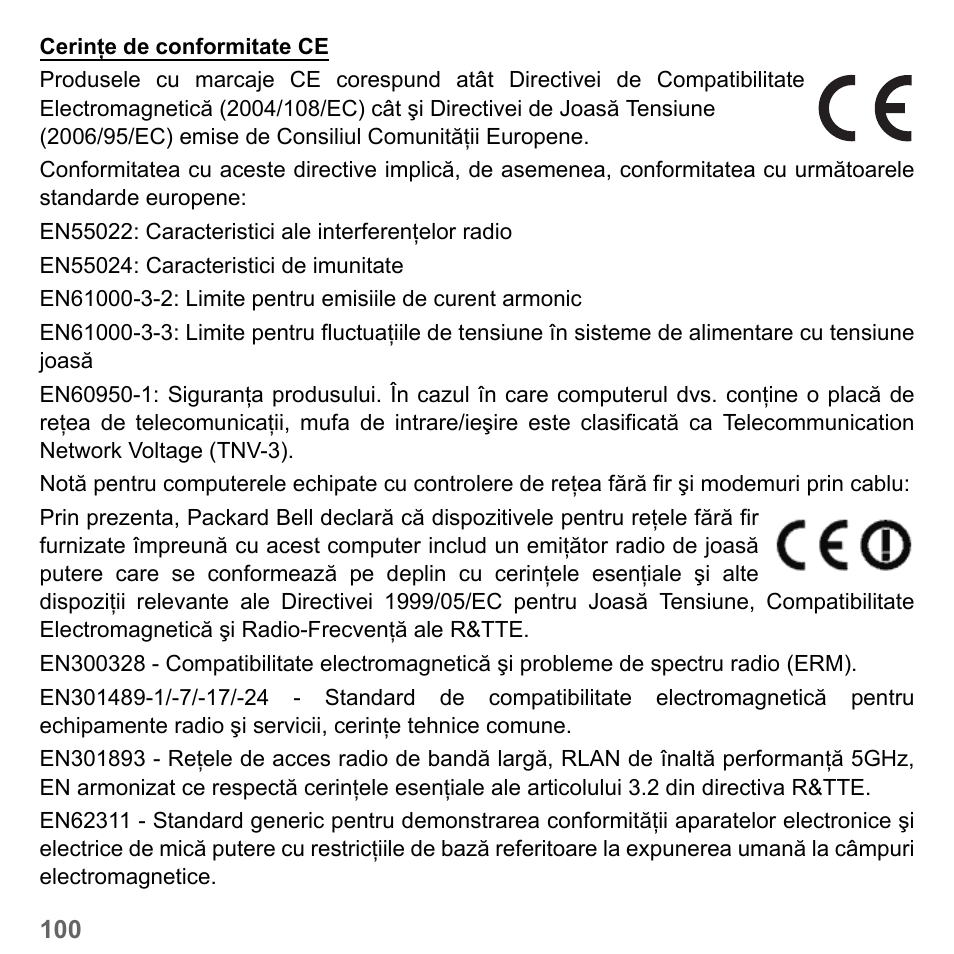 PACKARD BELL dot s series User Manual | Page 1912 / 2279