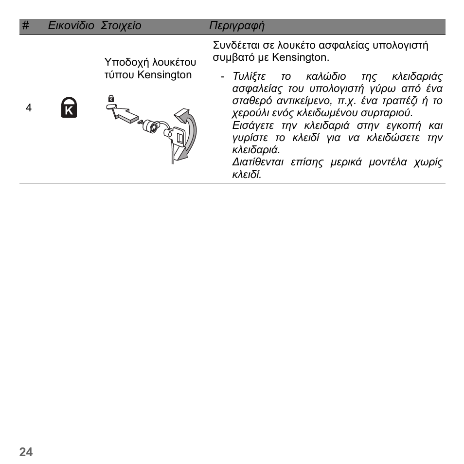 PACKARD BELL dot s series User Manual | Page 2070 / 2279