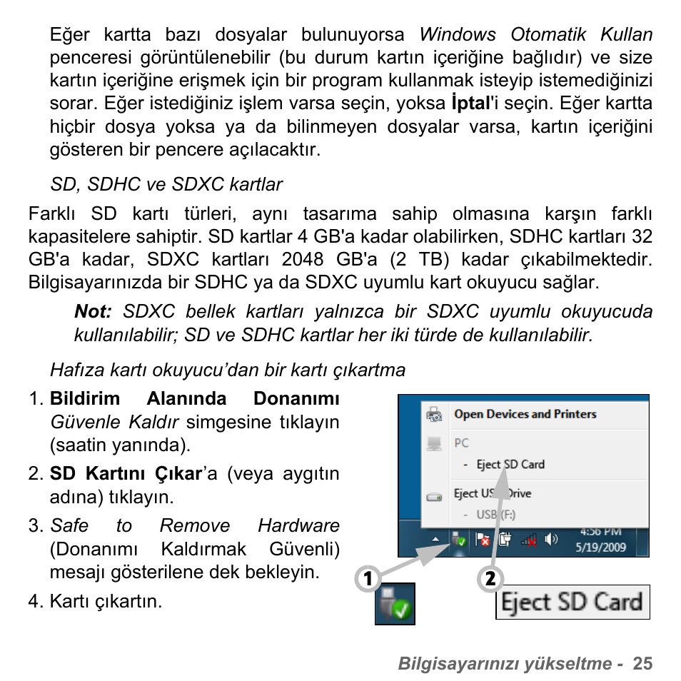 PACKARD BELL dot s series User Manual | Page 2197 / 2279