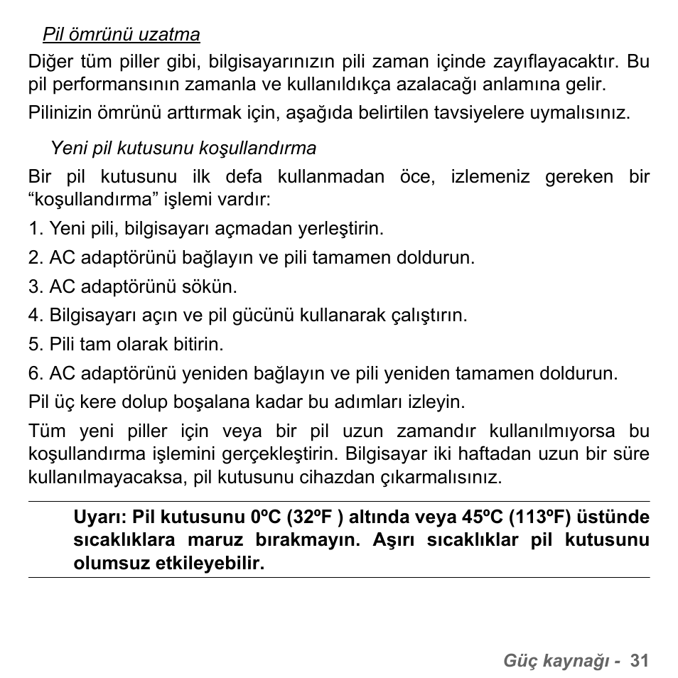 PACKARD BELL dot s series User Manual | Page 2203 / 2279