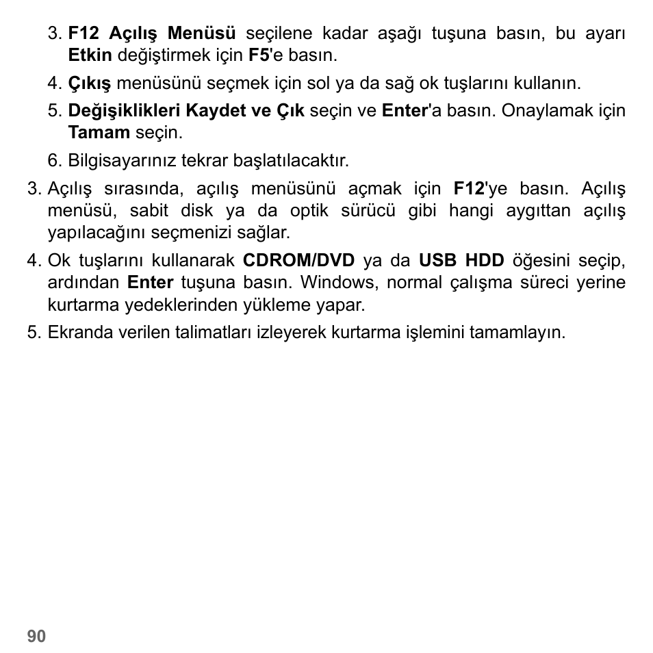 PACKARD BELL dot s series User Manual | Page 2262 / 2279