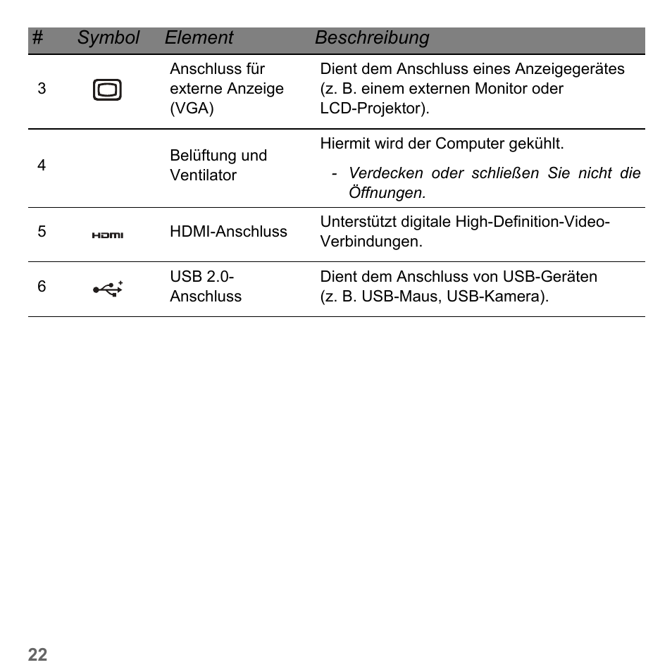 PACKARD BELL dot s series User Manual | Page 246 / 2279