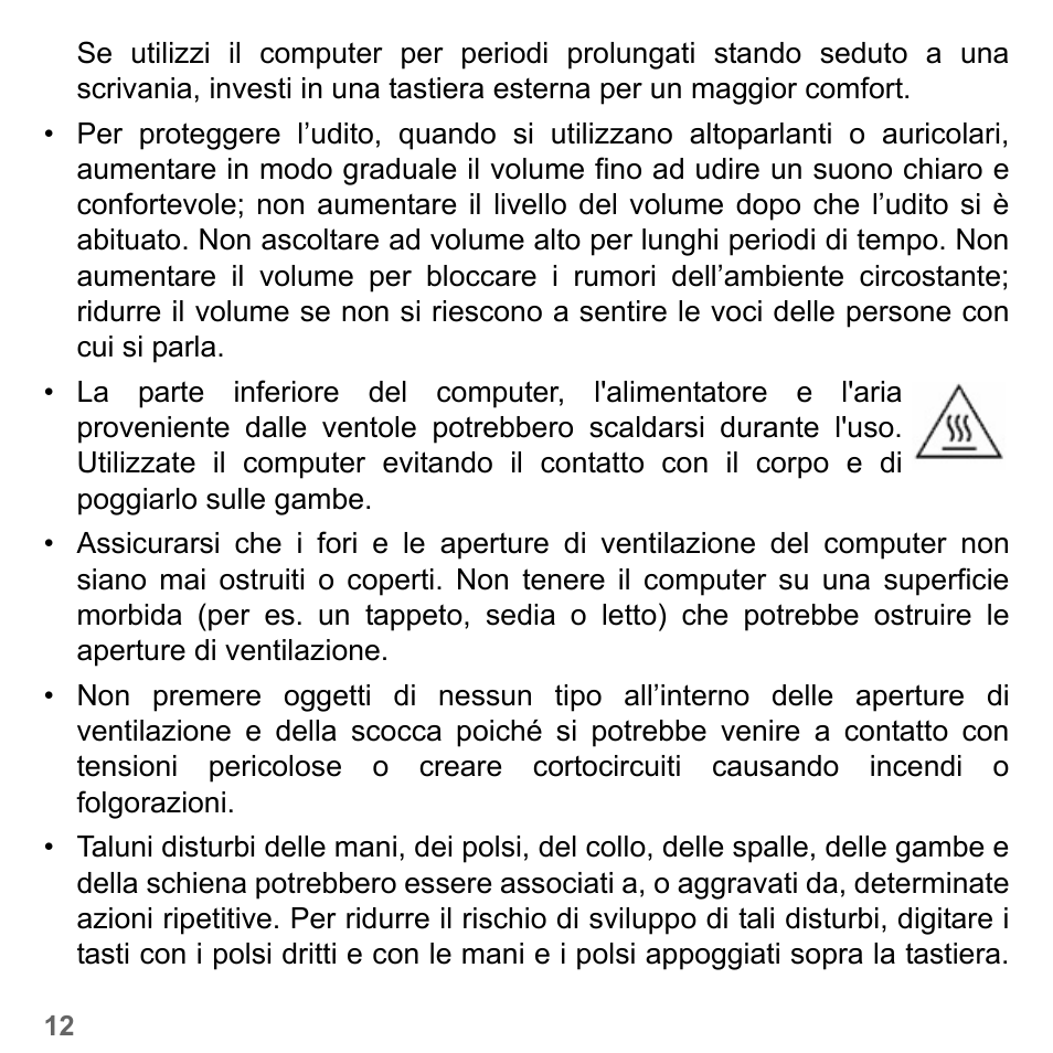 PACKARD BELL dot s series User Manual | Page 356 / 2279