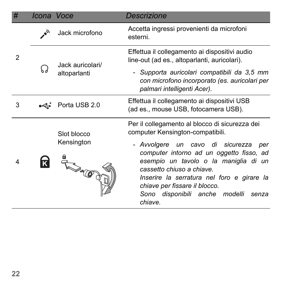 PACKARD BELL dot s series User Manual | Page 366 / 2279