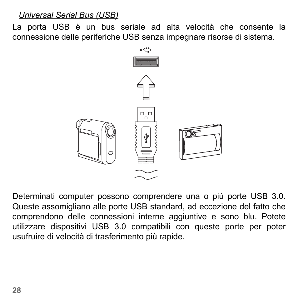 PACKARD BELL dot s series User Manual | Page 372 / 2279