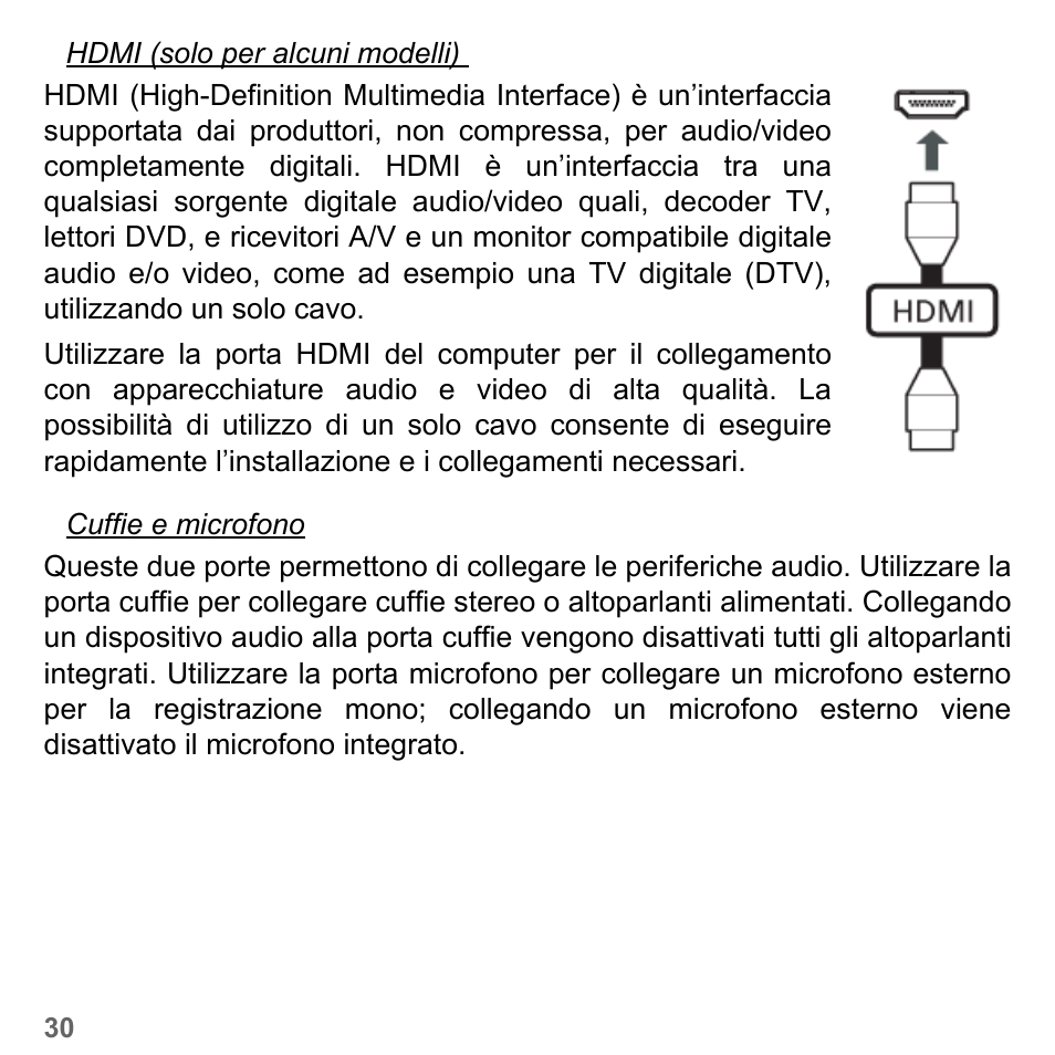 PACKARD BELL dot s series User Manual | Page 374 / 2279