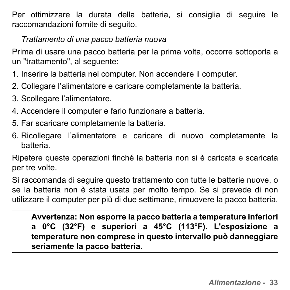 PACKARD BELL dot s series User Manual | Page 377 / 2279