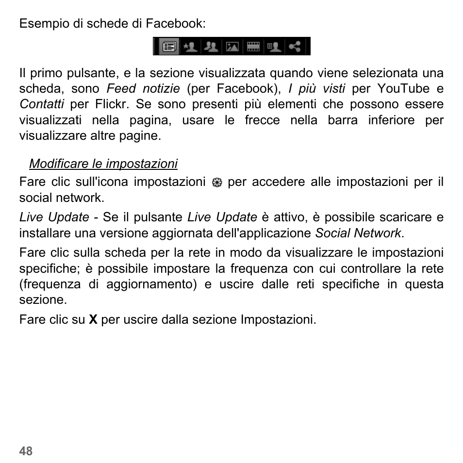PACKARD BELL dot s series User Manual | Page 392 / 2279