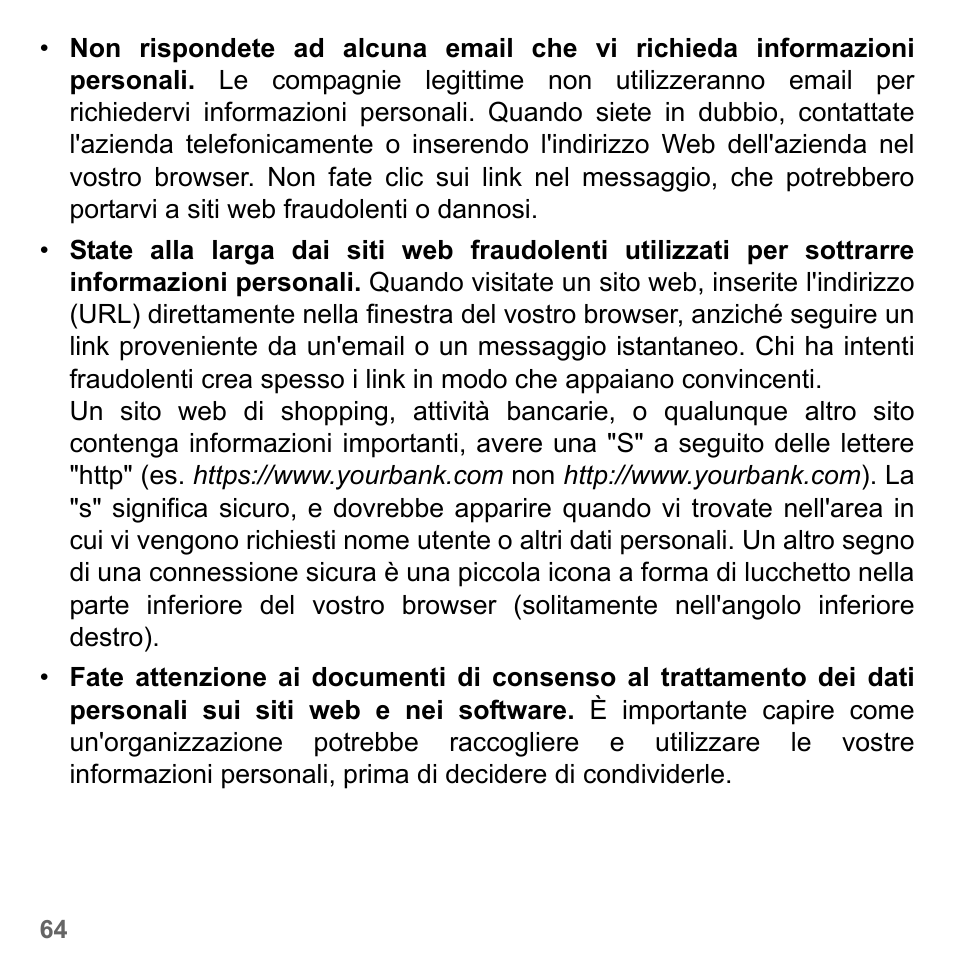 PACKARD BELL dot s series User Manual | Page 408 / 2279